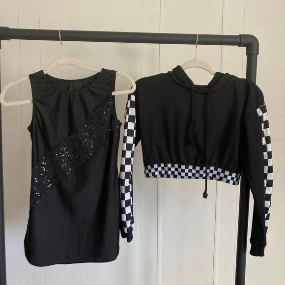 Women's Not So Mystery Bundle Box Size Small #3 - Picture 9 of 14